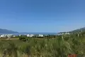 Land 3 000 m² Radhime, Albania