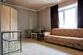 1 room apartment 31 m² Homyel, Belarus