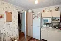 Wohnung 37 m² Orscha, Belarus