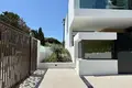 4 bedroom house 442 m² San Pedro Alcantara, Spain