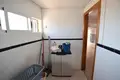 Apartamento 7 habitaciones 266 m² Guardamar del Segura, Španjolska