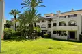 Appartement 3 chambres 160 m² San Pedro Alcantara, Espagne