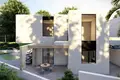 Apartamento 3 habitaciones 209 m² Konia, Chipre