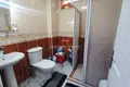 Maison 1 chambre 180 m² Kargicak, Turquie