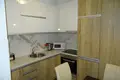 Wohnung 2 Schlafzimmer 1 m² Gemeinde Kolašin, Montenegro
