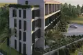 Appartement 1 chambre  Herceg Novi, Monténégro