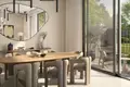 3 bedroom villa 92 m² Dubai, United Arab Emirates