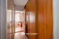 1 bedroom apartment 37 m² Minsk, Belarus