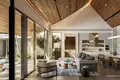Willa 4 pokoi 372 m² Ban Nong Bua, Tajlandia