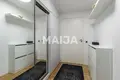 Квартира  Helsinki sub region, Финляндия