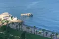 Apartamento 1 habitacion 50 m² Batumi, Georgia