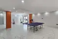 Apartamento 2 habitaciones 55 m² en Mahmutlar, Turquía