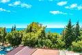 Appartement 1 chambre 110 m² Mahmutlar, Turquie
