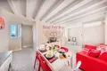 Appartement 3 chambres 82 m² Toscolano Maderno, Italie
