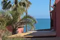 Дом 3 спальни 121 м² Дос-Эрманас, Испания