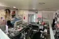 Nieruchomości komercyjne 50 m² Odessa, Ukraina