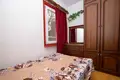 Flat for rent in Tbilisi, Mtatsminda-Sololaki