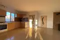 Haus 3 zimmer 97 m² Novo Botevo, Bulgarien