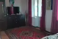 Maison 3 chambres 120 m² Molodizhne, Ukraine