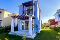 3 bedroom villa 110 m² Fethiye, Turkey