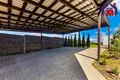 House 283 m² Zabalocki sielski Saviet, Belarus