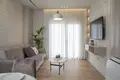 Appartement 1 chambre 65 m² en Bashkia Durres, Albanie
