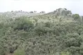 Земельные участки 1 комната  Перитиа, Греция