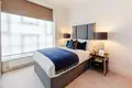 2 bedroom apartment 11 m² in London, United Kingdom