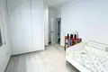 Mieszkanie 3 pokoi 120 m² Limassol, Cypr