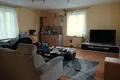 Opportunity for Investors! Cozy Guesthouse with Potential!!