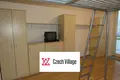 1 bedroom apartment 28 m² Kurim, Czech Republic