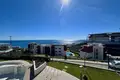 Mieszkanie 2 pokoi 75 m² Dos Hermanas, Hiszpania