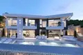 4 bedroom Villa 489 m² Javea, Spain