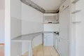 Apartamento 3 habitaciones 64 m² Komorniki, Polonia