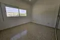 Haus 3 Schlafzimmer 170 m² in Limassol, Zypern