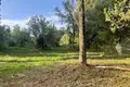 Działki 1 pokój  Kato Korakiana, Grecja