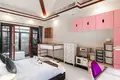 Apartamento 5 habitaciones 530 m² Rawai, Tailandia