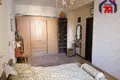 Квартира 3 комнаты 82 м² Минск, Беларусь
