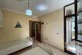 WILLSON SQUARE, 2+1 APARTMENT FOR RENT 