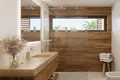 Apartamento 2 habitaciones 145 m² Cascais, Portugal