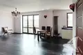 2 room apartment 81 m² Brest, Belarus