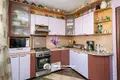 Appartement 3 chambres 76 m² Minsk, Bélarus