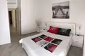 Apartamento 2 habitaciones 112 m² Dobra Voda, Montenegro