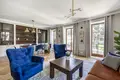Maison 4 chambres 250 m² Varsovie, Pologne