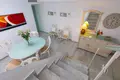 Haus 4 Schlafzimmer 171 m² Ricmar, Spanien