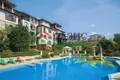 2 bedroom apartment 83 m² Ravda, Bulgaria