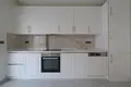 Appartement 2 chambres 102 m² Région méditerranéenne, Turquie