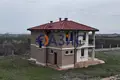 Haus 4 zimmer 217 m² Pomorie, Bulgarien