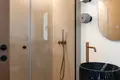 Maison 4 chambres 235 m² Benahavis, Espagne