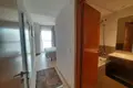 Appartement 3 chambres  Benidorm, Espagne